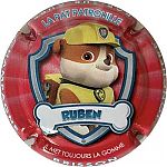 Nom du fichier=93d_ruben.jpg
Taille du fichier=22Ko
Dimensions : 400x400
Ajouté le : 12 Octobre 2022 93d_ruben.jpg