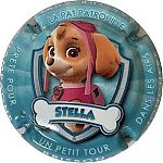 Nom du fichier=93e_stella.jpg
Taille du fichier=21Ko
Dimensions : 400x400
Ajouté le : 12 Octobre 2022 93e_stella.jpg