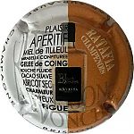 Nom du fichier=94f_ratafia.jpg
Taille du fichier=21Ko
Dimensions : 400x400
Ajouté le : 12 Décembre 2022 94f_ratafia.jpg