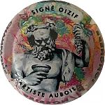 Nom du fichier=95a_Bacus_oisif.jpg
Taille du fichier=21Ko
Dimensions : 400x400
Ajouté le : 12 Décembre 2022 95a_Bacus_oisif.jpg