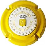 Nom du fichier=95d_estampee_jaune.jpg
Taille du fichier=15Ko
Dimensions : 400x400
Ajouté le : 17 Avril 2025 95d_estampee_jaune.jpg