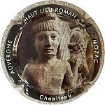 Nom du fichier=97a_chapiteau.jpg
Taille du fichier=22Ko
Dimensions : 400x400
Ajouté le : 13 Octobre 2022 97a_chapiteau.jpg