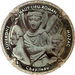 Nom du fichier=97b_chapiteau.jpg
Taille du fichier=22Ko
Dimensions : 400x400
Ajouté le : 13 Octobre 2022 97b_chapiteau.jpg