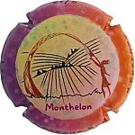 Nom du fichier=9_monthelon.jpg
Taille du fichier=20Ko
Dimensions : 400x400
Ajouté le : 19 Novembre 2024 9_monthelon.jpg