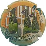 Nom du fichier=9_tirage.jpg
Taille du fichier=21Ko
Dimensions : 400x400
Ajouté le : 12 Novembre 2024 9_tirage.jpg