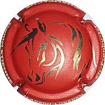 Nom du fichier=9a_cheval_rouge_mat_et_or.jpg
Taille du fichier=20Ko
Dimensions : 400x400
Ajouté le : 04 Janvier 2025 9a_cheval_rouge_mat_et_or.jpg