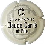 9c_blanc_casse.jpg