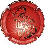 Nom du fichier=9c_coq_rouge_ma_et_or.jpg
Taille du fichier=24Ko
Dimensions : 400x400
Ajouté le : 04 Janvier 2025 9c_coq_rouge_ma_et_or.jpg