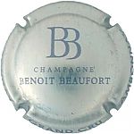 Nom du fichier=9d_metal_et_gris.jpg
Taille du fichier=12Ko
Dimensions : 400x400
Ajouté le : 09 Octobre 2025 9d_metal_et_gris.jpg