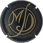 Nom du fichier=9d_noir_mat_et_or.jpg
Taille du fichier=18Ko
Dimensions : 400x400
Ajouté le : 01 Octobre 2024 9d_noir_mat_et_or.jpg