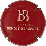 Nom du fichier=9e_framboise_et_blanc.jpg
Taille du fichier=14Ko
Dimensions : 400x400
Ajouté le : 09 Octobre 2025 9e_framboise_et_blanc.jpg