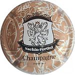 Nom du fichier=9e_marron_clair_2.jpg
Taille du fichier=30Ko
Dimensions : 400x400
Ajouté le : 28 Juillet 2024 9e_marron_clair_2.jpg