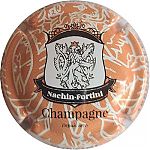 Nom du fichier=9f_orange.jpg
Taille du fichier=30Ko
Dimensions : 400x400
Ajouté le : 28 Juillet 2024 9f_orange.jpg