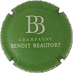 Nom du fichier=9f_vert_pomme_et_blanc.jpg
Taille du fichier=13Ko
Dimensions : 400x400
Ajouté le : 09 Octobre 2025 9f_vert_pomme_et_blanc.jpg