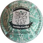 Nom du fichier=9g_vert.jpg
Taille du fichier=25Ko
Dimensions : 400x400
Ajouté le : 28 Juillet 2024 9g_vert.jpg