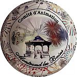 Nom du fichier=ADPM_2024.jpg
Taille du fichier=26Ko
Dimensions : 400x400
Ajouté le : 03 Décembre 2024 ADPM_2024.jpg