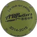 Nom du fichier=AD_Rollers_fond_vert.jpg
Taille du fichier=13Ko
Dimensions : 400x400
Ajouté le : 12 Septembre 2018 AD_Rollers_fond_vert.jpg