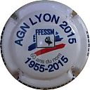 Nom du fichier=AGN_LYON_2015.jpg
Taille du fichier=15Ko
Dimensions : 400x400
Ajouté le : 23 Février 2016 AGN_LYON_2015.jpg