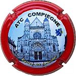 Nom du fichier=ATC_2025_contour_rouge.jpg
Taille du fichier=24Ko
Dimensions : 400x400
Ajouté le : 05 Janvier 2025 ATC_2025_contour_rouge.jpg