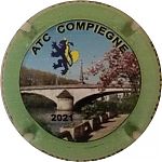 Nom du fichier=ATC_65d_Contour_vert.jpg
Taille du fichier=16Ko
Dimensions : 400x400
Ajouté le : 03 Mars 2022 ATC_65d_Contour_vert.jpg