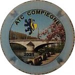Nom du fichier=ATC_Contour_bleu.jpg
Taille du fichier=16Ko
Dimensions : 400x400
Ajouté le : 03 Mars 2022 ATC_Contour_bleu.jpg