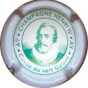 AY_-_Fete_Henri_IV-Ndeg7-_blanc_et_vert.jpg