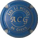 Nom du fichier=A_C_G2C_les_12_heures_de_Gueux2C_bleu_et_or.JPG
Taille du fichier=23Ko
Dimensions : 400x400
Ajouté le : 21 Août 2018 A_C_G2C_les_12_heures_de_Gueux2C_bleu_et_or.JPG