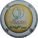 Nom du fichier=A_geraudel_IMG_3080.jpg
Taille du fichier=15Ko
Dimensions : 400x400
Ajouté le : 25 Novembre 2015 A_geraudel_IMG_3080.jpg