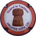 Nom du fichier=A_geraudel_violet_orange_et_blanc.jpg
Taille du fichier=16Ko
Dimensions : 400x400
Ajouté le : 25 Novembre 2015 A_geraudel_violet_orange_et_blanc.jpg