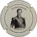 Amiral_jacob.jpg