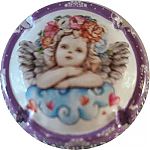 Nom du fichier=Angelot_3_contour_violet.jpg
Taille du fichier=16Ko
Dimensions : 400x400
Ajouté le : 18 Avril 2025 Angelot_3_contour_violet.jpg