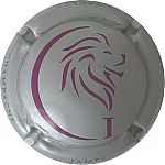 Nom du fichier=Argent_et_fuchsia.jpg
Taille du fichier=12Ko
Dimensions : 400x400
Ajouté le : 17 Février 2023 Argent_et_fuchsia.jpg