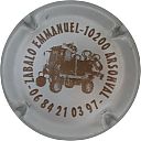 Nom du fichier=Argent_et_marron.jpg
Taille du fichier=27Ko
Dimensions : 400x400
Ajouté le : 15 Juillet 2013 Argent_et_marron.jpg