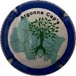 Nom du fichier=Argonne_cap_s.jpg
Taille du fichier=18Ko
Dimensions : 400x400
Ajouté le : 28 Octobre 2018 Argonne_cap_s.jpg