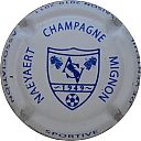 Nom du fichier=Association_sportive_de_Venteuil.JPG
Taille du fichier=20Ko
Dimensions : 400x400
Ajouté le : 04 Octobre 2014 Association_sportive_de_Venteuil.JPG