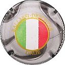 BALLASSI_DESCOTTE_FOOT_2006_ITALIE.JPG