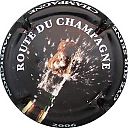 Nom du fichier=BARBICHON_2006_719d.JPG
Taille du fichier=26Ko
Dimensions : 400x400
Ajouté le : 25 Février 2013 BARBICHON_2006_719d.JPG