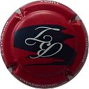 Nom du fichier=BENARD-THERY_ndeg2_fond_rouge.jpg
Taille du fichier=13Ko
Dimensions : 400x400
Ajouté le : 23 Novembre 2016 BENARD-THERY_ndeg2_fond_rouge.jpg