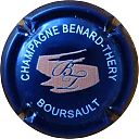 Nom du fichier=BENARD-THERY_ndeg4_bleu_fonce_metal_en_relief.jpg
Taille du fichier=18Ko
Dimensions : 400x400
Ajouté le : 23 Novembre 2016 BENARD-THERY_ndeg4_bleu_fonce_metal_en_relief.jpg