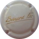 BENARD_FILS_N_3.jpg