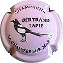 Nom du fichier=BERTRAND_LAPIE.jpg
Taille du fichier=21Ko
Dimensions : 400x400
Ajouté le : 30 Août 2015 BERTRAND_LAPIE.jpg