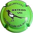 Nom du fichier=BERTRAND_LAPIE_VERTE.jpg
Taille du fichier=19Ko
Dimensions : 400x400
Ajouté le : 30 Août 2015 BERTRAND_LAPIE_VERTE.jpg