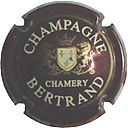 Nom du fichier=BERTRANDmarron_et_creme.jpg
Taille du fichier=15Ko
Dimensions : 400x400
Ajouté le : 17 Février 2016 BERTRANDmarron_et_creme.jpg