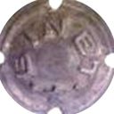 Nom du fichier=BINET_-_ndeg08_a_encoches_estampee_lettres_epaisses.jpg
Taille du fichier=27Ko
Dimensions : 400x400
Ajouté le : 07 Décembre 2012 BINET_-_ndeg08_a_encoches_estampee_lettres_epaisses.jpg