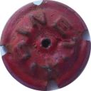 Nom du fichier=BINET_N__3a.jpg
Taille du fichier=30Ko
Dimensions : 400x400
Ajouté le : 12 Décembre 2012 BINET_N__3a.jpg
