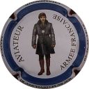 Nom du fichier=BLANCHARD_PUBIER_SERIE_2_03_AVIATEUR.JPG
Taille du fichier=30Ko
Dimensions : 400x400
Ajouté le : 06 Novembre 2012 BLANCHARD_PUBIER_SERIE_2_03_AVIATEUR.JPG