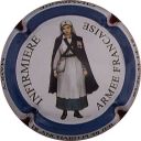 Nom du fichier=BLANCHARD_PUBIER_SERIE_2_10_INFIRMIERE.JPG
Taille du fichier=30Ko
Dimensions : 400x400
Ajouté le : 06 Novembre 2012 BLANCHARD_PUBIER_SERIE_2_10_INFIRMIERE.JPG
