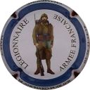Nom du fichier=BLANCHARD_PUBIER_SERIE_2_11_LEGIONNAIRE.JPG
Taille du fichier=30Ko
Dimensions : 400x400
Ajouté le : 06 Novembre 2012 BLANCHARD_PUBIER_SERIE_2_11_LEGIONNAIRE.JPG