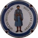 Nom du fichier=BLANCHARD_PUBIER_SERIE_2_14_OFFICIER_INFENTERIE_BH.JPG
Taille du fichier=29Ko
Dimensions : 400x400
Ajouté le : 06 Novembre 2012 BLANCHARD_PUBIER_SERIE_2_14_OFFICIER_INFENTERIE_BH.JPG