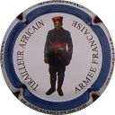 Nom du fichier=BLANCHARD_PUBIER_SERIE_2_17_TIRAILLEUR_AFRICAIN.JPG
Taille du fichier=29Ko
Dimensions : 400x400
Ajouté le : 06 Novembre 2012 BLANCHARD_PUBIER_SERIE_2_17_TIRAILLEUR_AFRICAIN.JPG